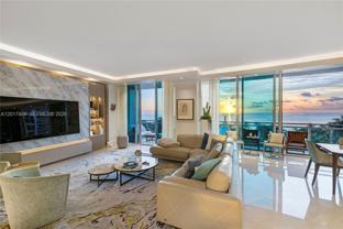 10295 Collins Ave #301 - Photo 1 of 1