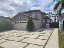 7506 Nw 169th Ter #1 - Photo 1 of 1