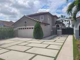 7506 Nw 169th Ter #1 - Photo 1 of 1