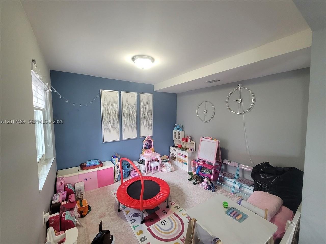 7506 Nw 169th Ter #1 - Photo 4 of 16