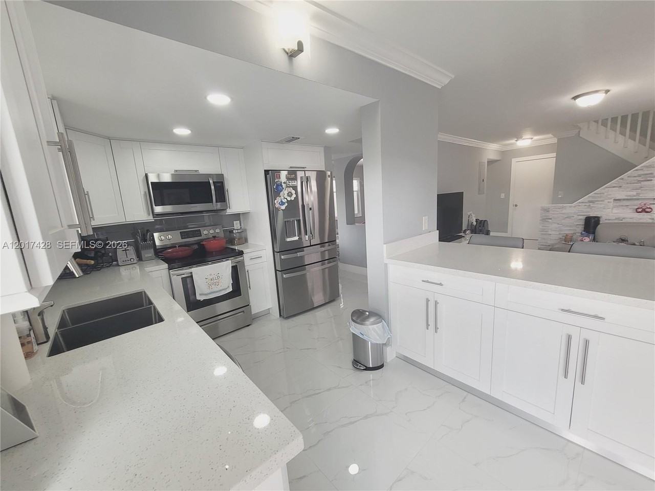 7506 Nw 169th Ter #1 - Photo 5 of 16