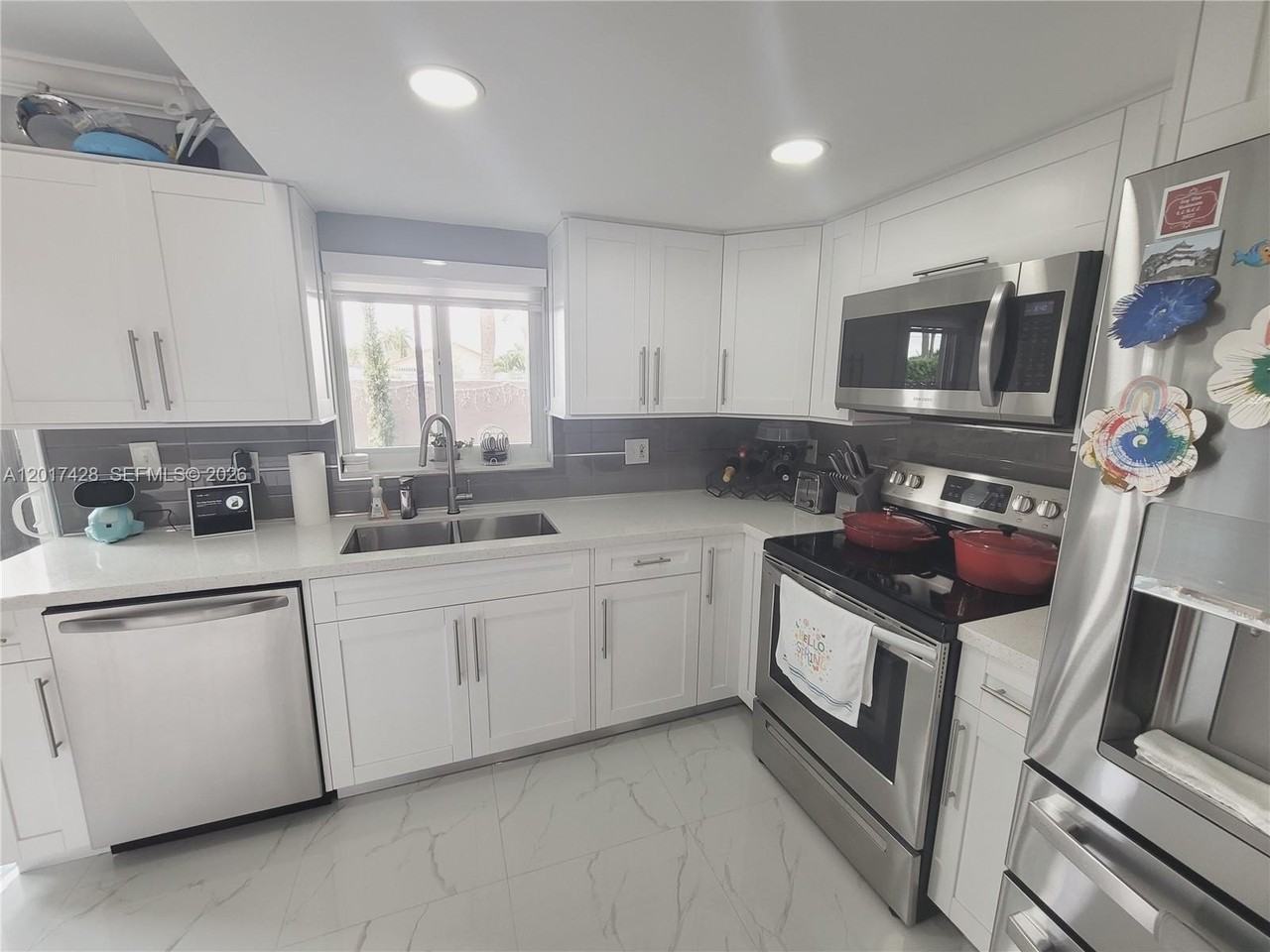 7506 Nw 169th Ter #1 - Photo 6 of 16