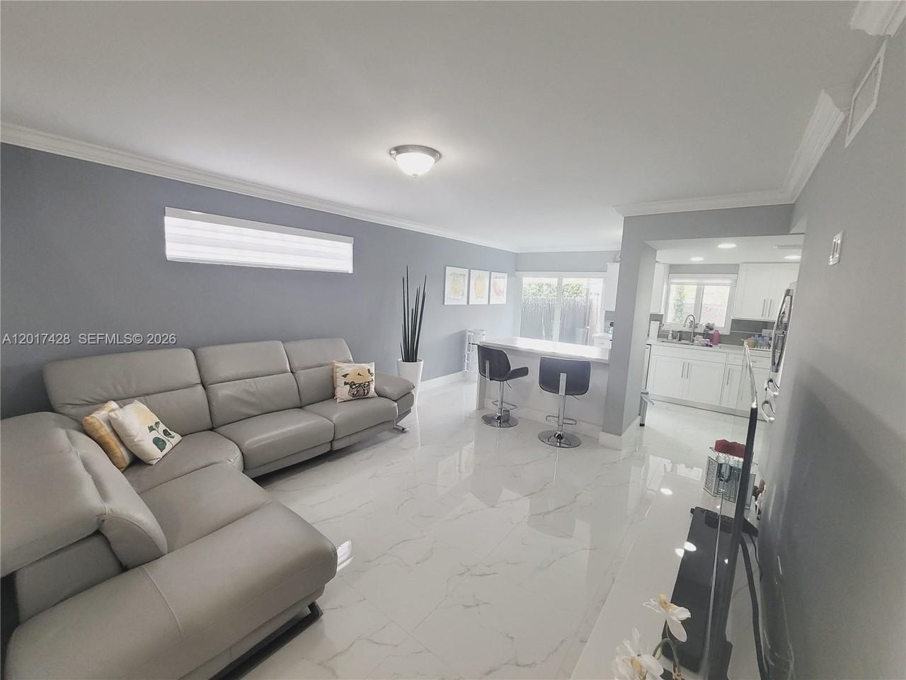 7506 Nw 169th Ter #1 - Photo 7 of 16