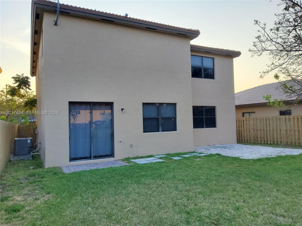 23221 Sw 114th Pl #23221 - Photo 3 of 11