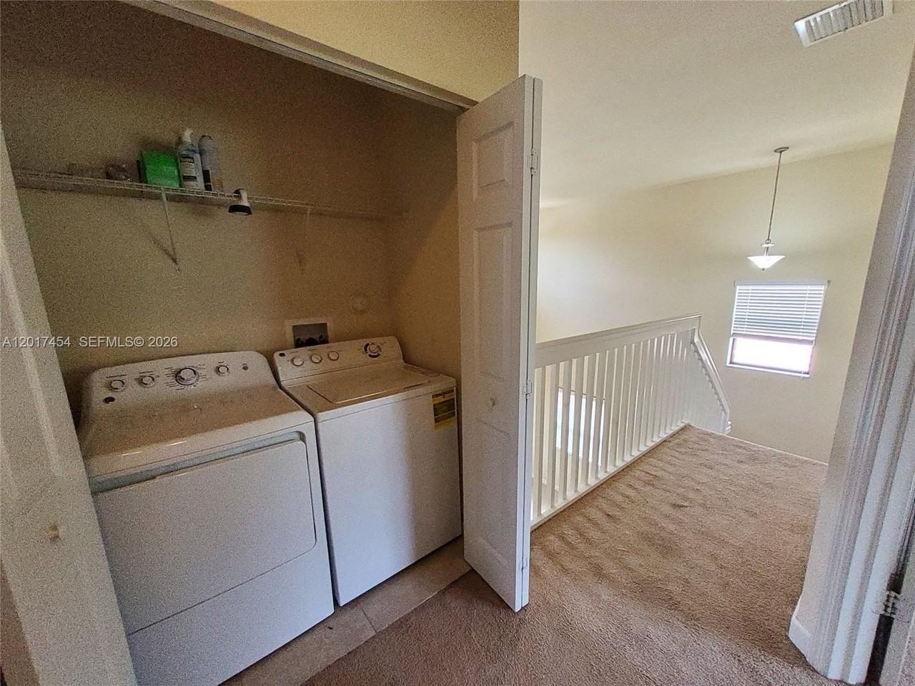 23221 Sw 114th Pl #23221 - Photo 4 of 11