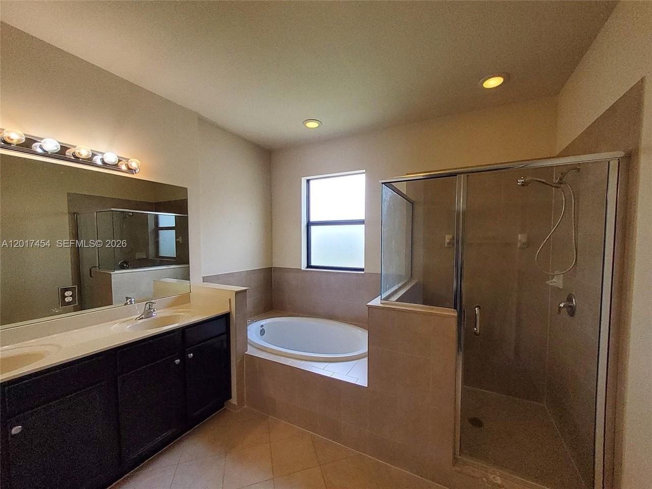 23221 Sw 114th Pl #23221 - Photo 6 of 11