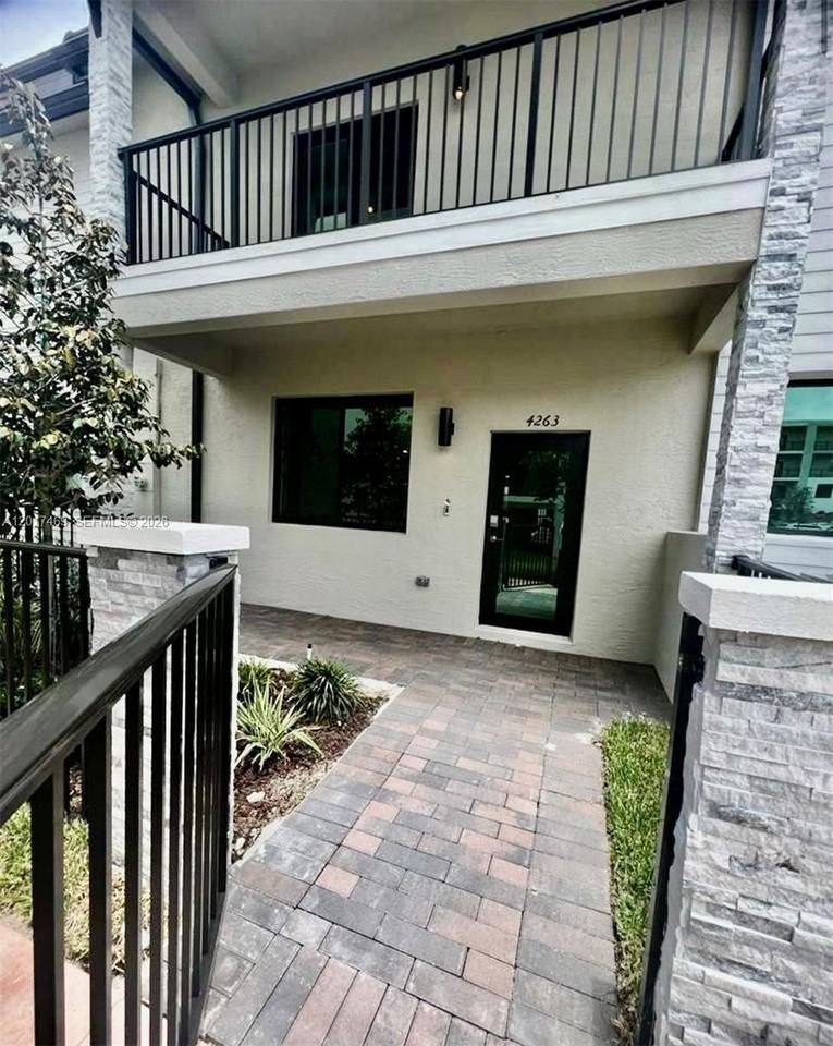 4263 Nw 83rd Path #0