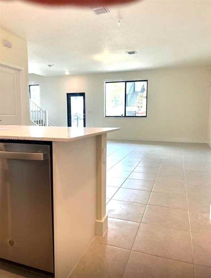 4263 Nw 83rd Path #0 - Photo 6 of 23