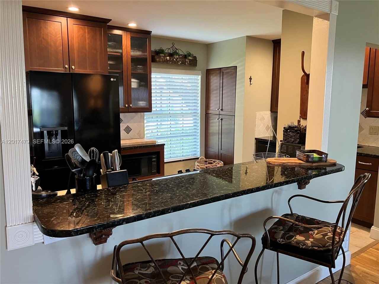 18349 Se Wood Haven Ln #A - Photo 2 of 32