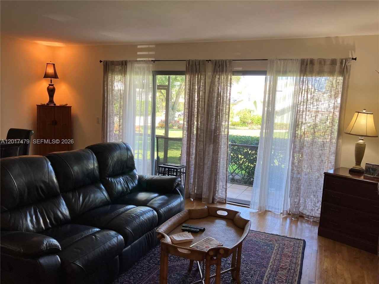18349 Se Wood Haven Ln #A - Photo 3 of 32