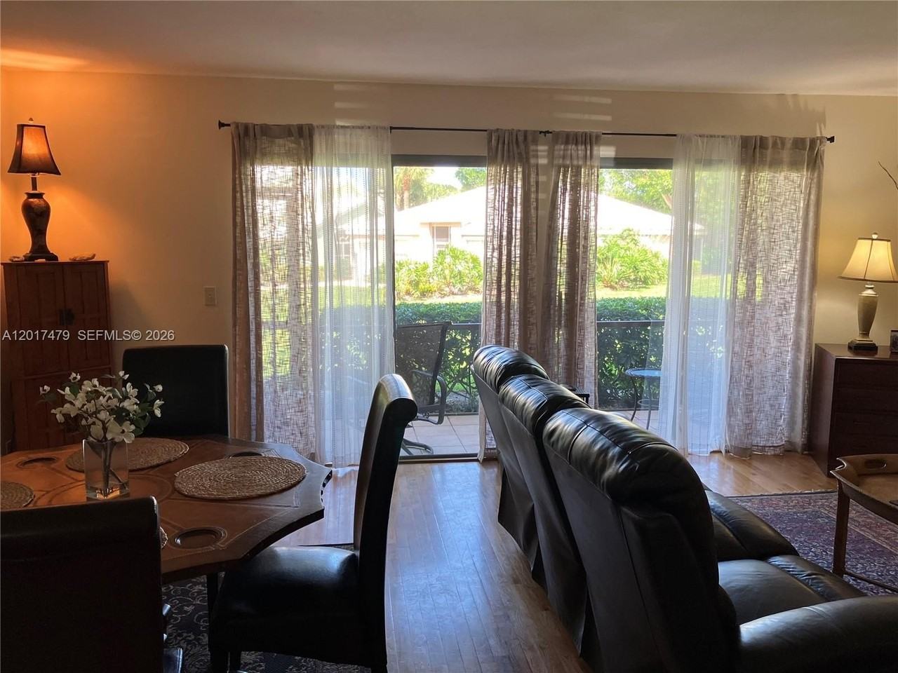 18349 Se Wood Haven Ln #A - Photo 4 of 32