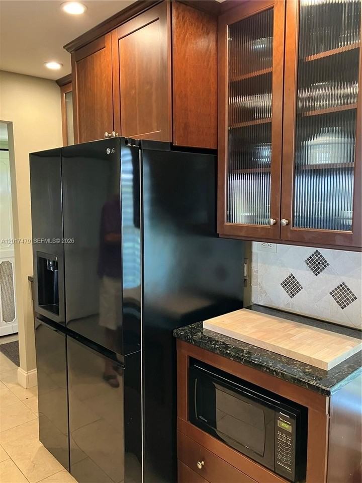 18349 Se Wood Haven Ln #A - Photo 7 of 32