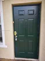 2008 Belmont Ln #2008 - Photo 1 of 1