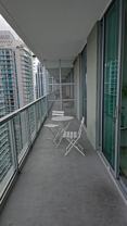 79 Sw 12th St #3711S - Photo 1 of 1