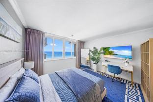 19201 Collins Ave #949 - Photo 1 of 1