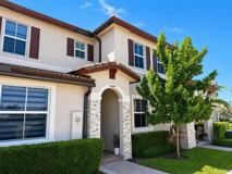 12184 Nw 24th Pl #R - Photo 1 of 1