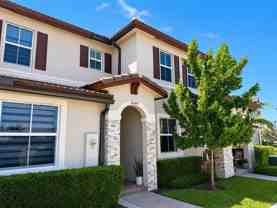 12184 Nw 24th Pl #R - Photo 1 of 1