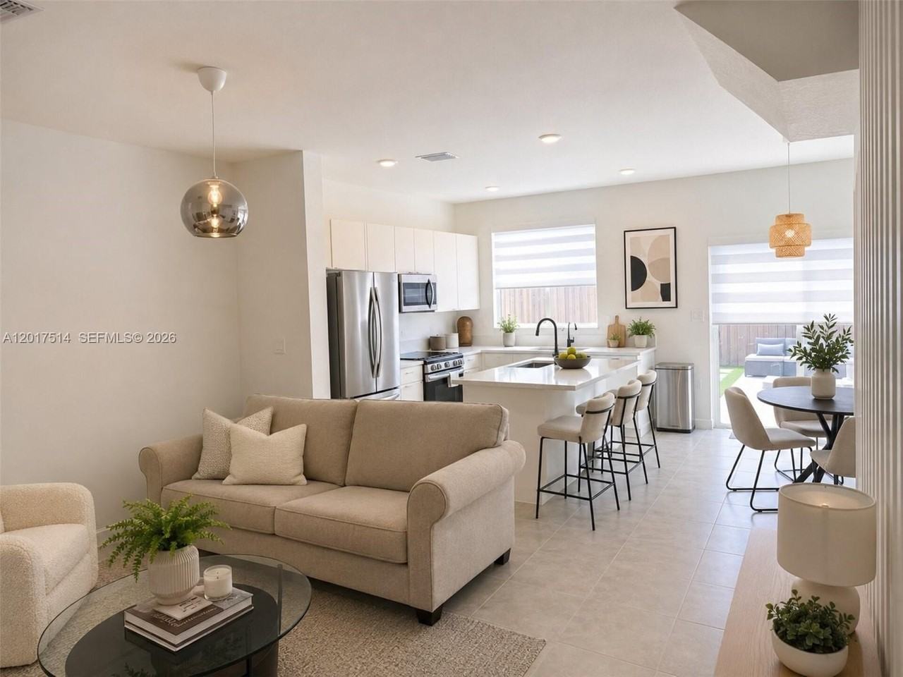12184 Nw 24th Pl #R - Photo 6 of 19