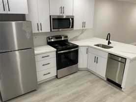 4650 W Flagler St #3 - Photo 1 of 1