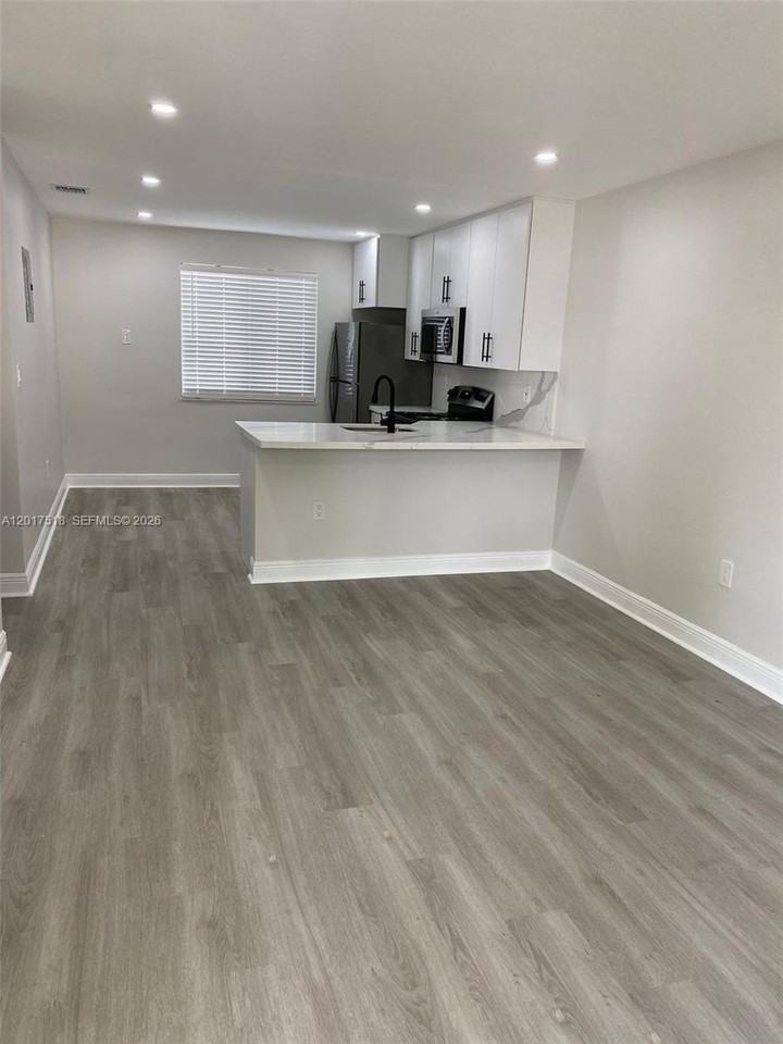 4650 W Flagler St #3 - Photo 2 of 8