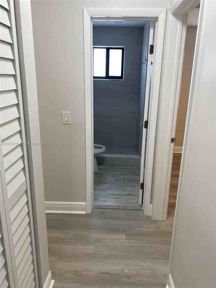 4650 W Flagler St #3 - Photo 3 of 8