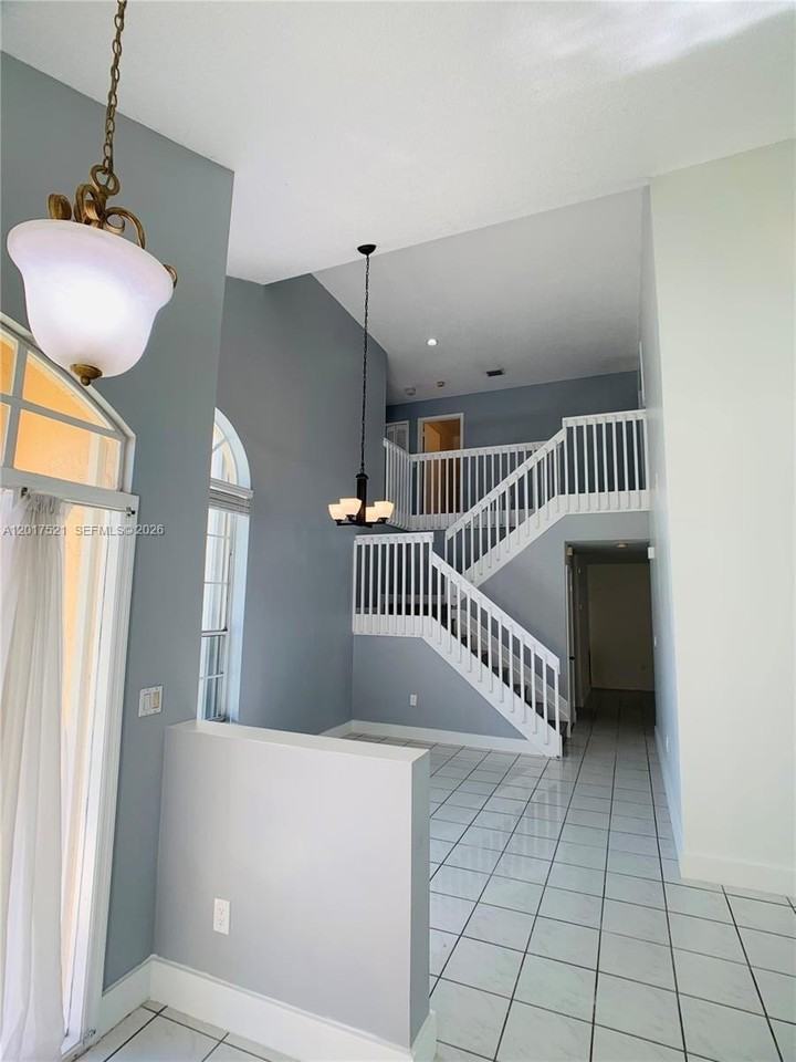 18801 Nw 12th St #18801 - Photo 5 of 50