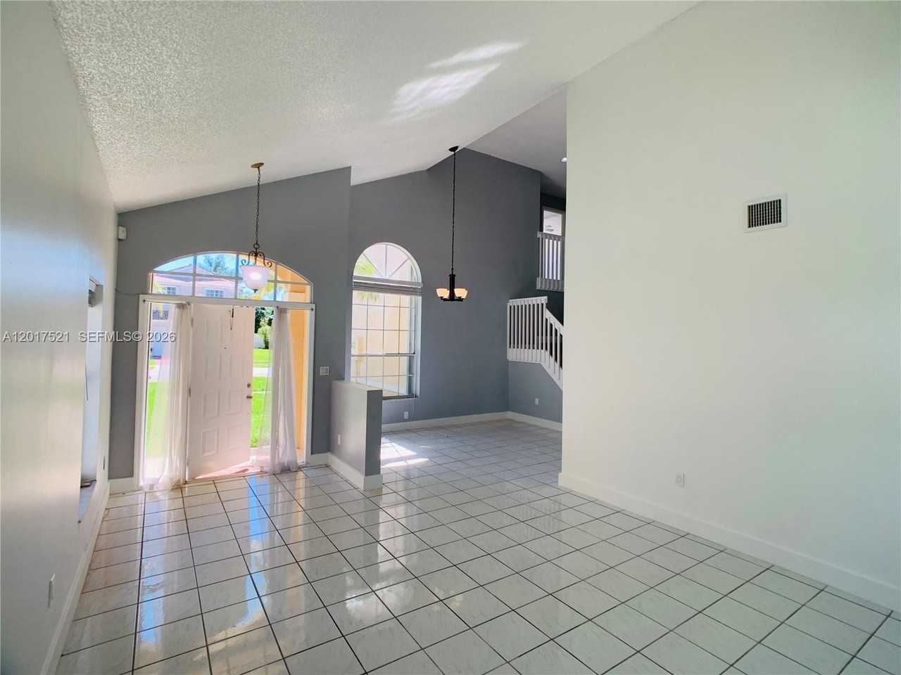 18801 Nw 12th St #18801 - Photo 7 of 50