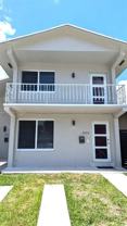 3525 Sw 25th Ter #1 - Photo 1 of 1