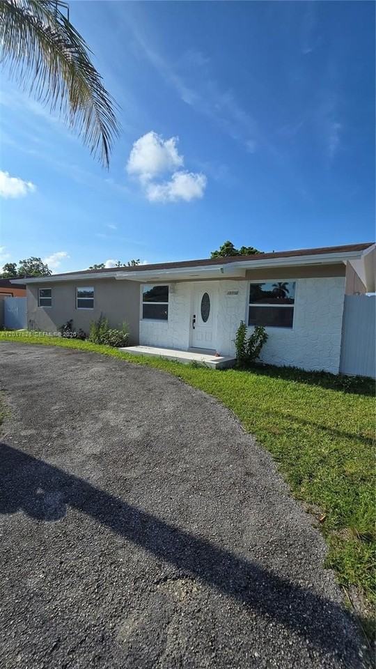 15750 Sw 297th St #0