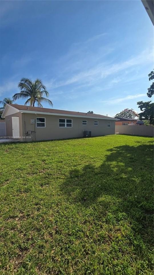 15750 Sw 297th St #0 - Photo 2 of 16