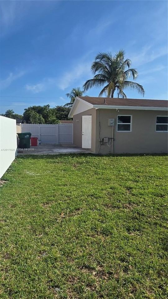 15750 Sw 297th St #0 - Photo 4 of 16