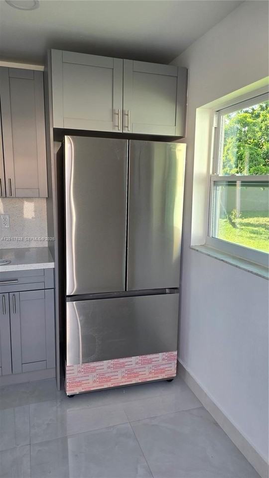 15750 Sw 297th St #0 - Photo 6 of 16
