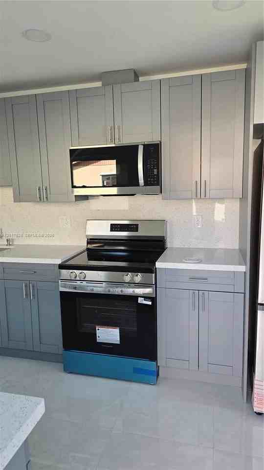 15750 Sw 297th St #0 - Photo 7 of 16