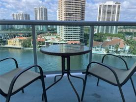 19390 Collins Ave #1225 - Photo 1 of 1