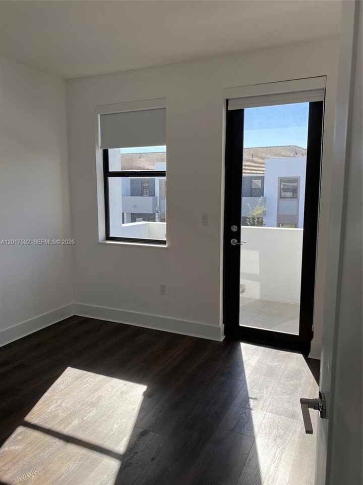 11727 Sw 106th Ter #11727 - Photo 6 of 15