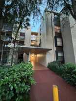 14321 N Kendall Dr #303F - Photo 1 of 1