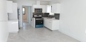 1725 Calais Dr #6 - Photo 1 of 1