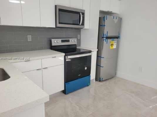 1725 Calais Dr #6 - Photo 2 of 17