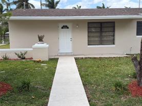 10375 Sw 152nd Ter #A - Photo 1 of 1