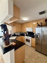 801 Brickell Key Blvd #1207 - Photo 1 of 1