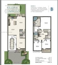 10505 Sw 118th Ave #10505 - Photo 1 of 1