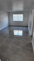 featured image of 10820 Sw 200th Dr #141