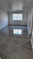 10820 Sw 200th Dr #141 - Photo 1 of 1
