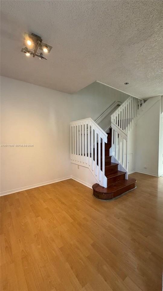 8735 Sw 152nd Ave #292 - Photo 2 of 17