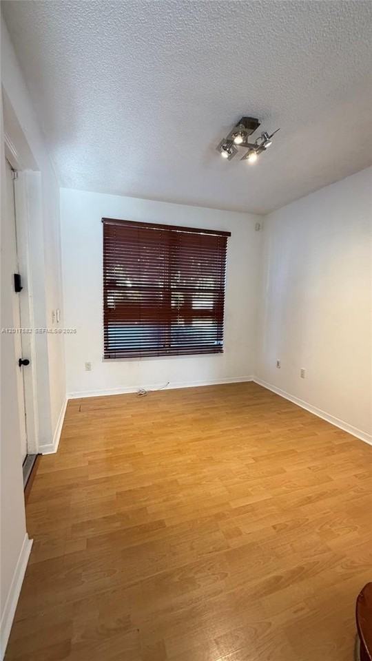8735 Sw 152nd Ave #292 - Photo 3 of 17