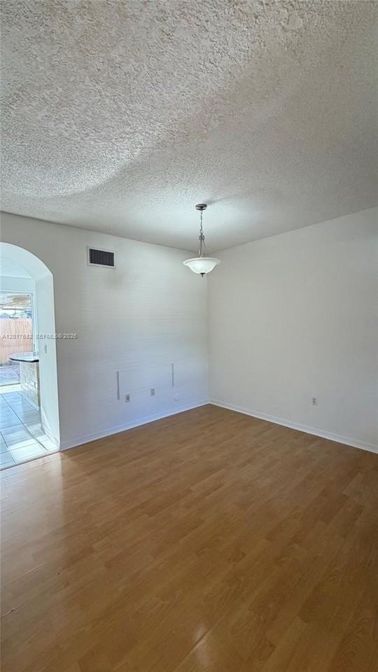 8735 Sw 152nd Ave #292 - Photo 4 of 17