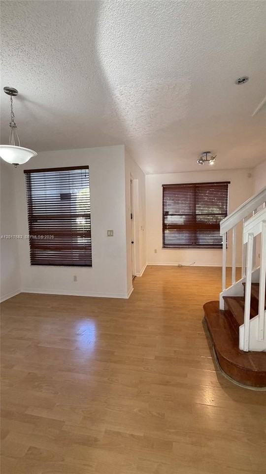 8735 Sw 152nd Ave #292 - Photo 5 of 17