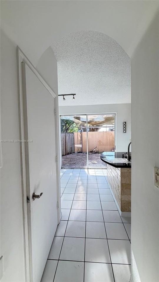 8735 Sw 152nd Ave #292 - Photo 6 of 17