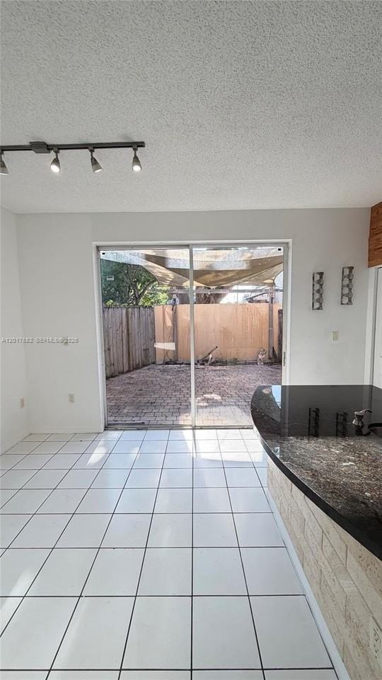 8735 Sw 152nd Ave #292 - Photo 7 of 17