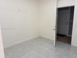 featured image of 4701 Sw 8th St #6
